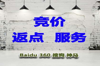 行业揭秘：百度竞价广告的优化技巧与案例